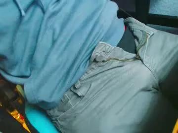 thechicken369 from Chaturbate is Freechat