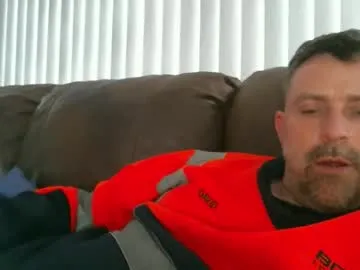 thedalenator from Chaturbate is Freechat