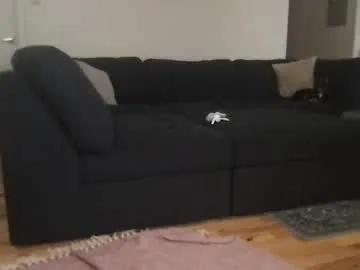 thedevinemilf from Chaturbate is Freechat