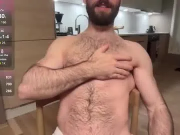 thedickandass from Chaturbate is Freechat