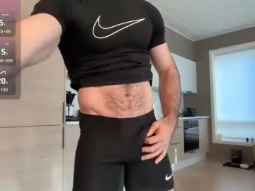 thedickandass from Chaturbate is Freechat