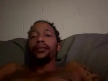 thee304slayer from Chaturbate is Freechat