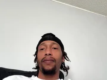 thee304slayer from Chaturbate is Freechat