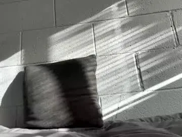 thee304slayer from Chaturbate is Freechat