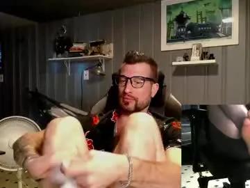 theehhteam from Chaturbate is Freechat