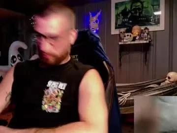 theehhteam from Chaturbate is Freechat