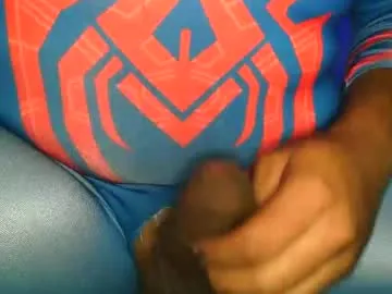 theerick707 from Chaturbate is Freechat