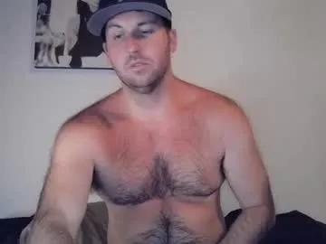 theetwohander from Chaturbate is Freechat