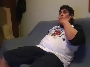 theglobezonexxx from Chaturbate is Freechat