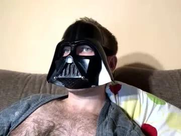 thegoodone486966 from Chaturbate is Freechat
