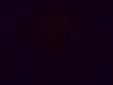 thegreat6268469 from Chaturbate is Freechat