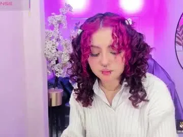 theia_moon_ from Chaturbate is Freechat