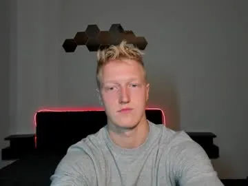 thejacob_d from Chaturbate is Freechat