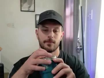 thekodyy from Chaturbate is Freechat