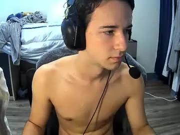 thelonglouie from Chaturbate is Freechat