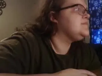 themistyprice from Chaturbate is Freechat