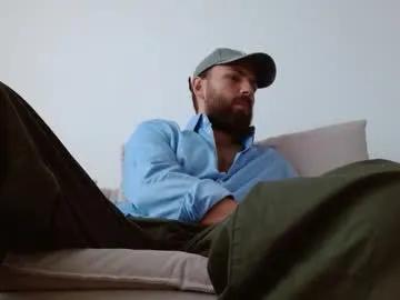 themonarchgoat from Chaturbate is Freechat