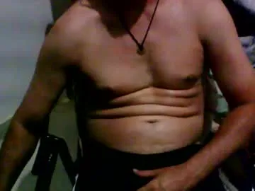 thempmaryjah from Chaturbate is Freechat