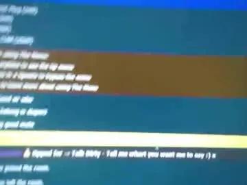 themusclefactory from Chaturbate is Freechat