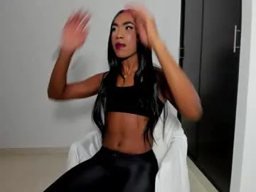 thenewclass from Chaturbate is Freechat