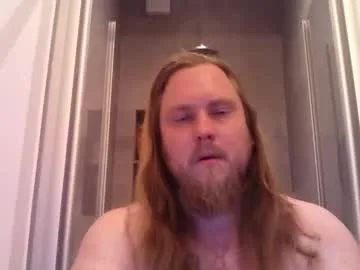 thenewdude1992 from Chaturbate is Freechat