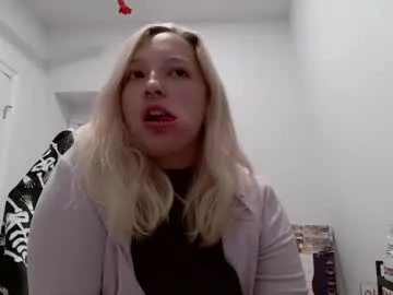 theolivianyx from Chaturbate is Freechat