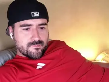 theoravi from Chaturbate is Freechat