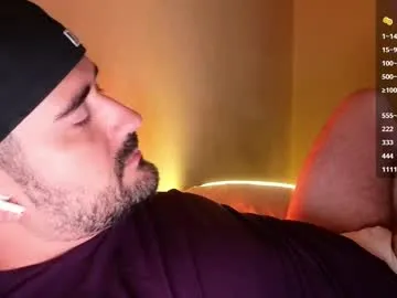 theoravi from Chaturbate is Freechat