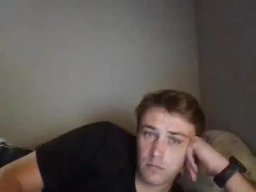 theox69xxx from Chaturbate is Freechat