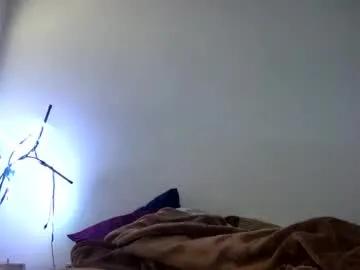 theperfectbbd from Chaturbate is Freechat