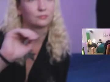 Girls: try live performances with matured performers, from dancing to quirks, in a variety of beautiful sex cams.