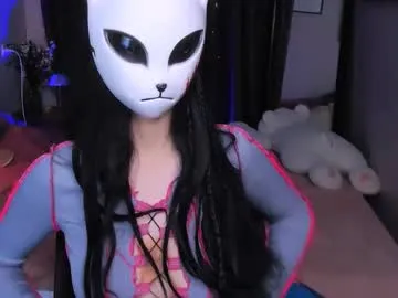 thepretty_kitty from Chaturbate is Freechat