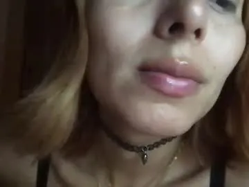 therain222 from Chaturbate is Freechat