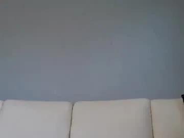 therealbdsmhotboy from Chaturbate is Freechat