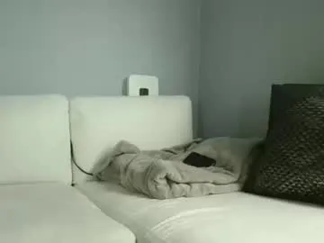 therealbdsmhotboy from Chaturbate is Freechat