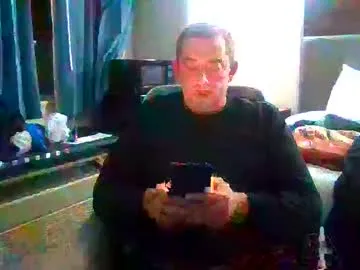 therealdusty1 from Chaturbate is Freechat