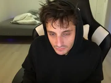 therealdylansdick from Chaturbate is Freechat