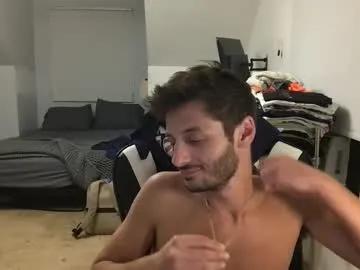 therealdylansdick from Chaturbate is Freechat