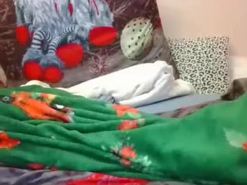 thereallittleredridinghood from Chaturbate is Freechat