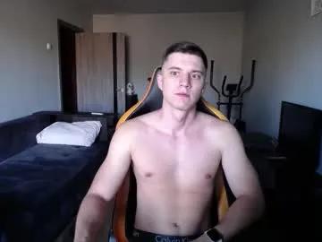 theroadtomars from Chaturbate is Freechat