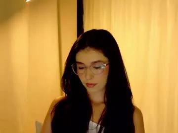 therose_mar from Chaturbate is Freechat
