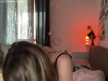 thesearchofgod from Chaturbate is Freechat