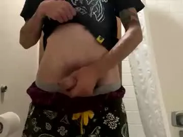 theseguysaregood from Chaturbate is Freechat