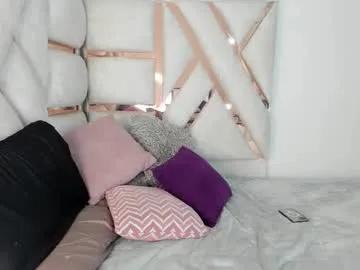 thesquadsex04 from Chaturbate is Freechat