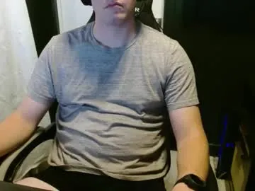 thestrokingvibingnerd from Chaturbate is Freechat