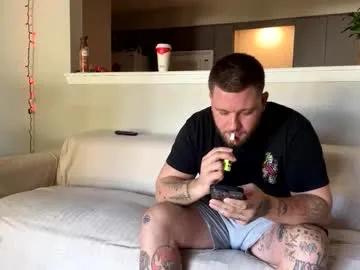 theviberoom from Chaturbate is Freechat