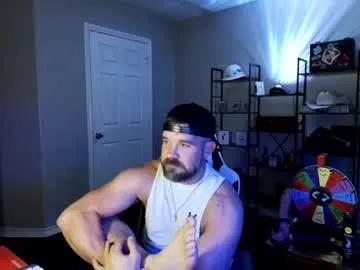 theycravebwc from Chaturbate is Freechat