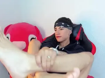 thiago_dv from Chaturbate is Freechat