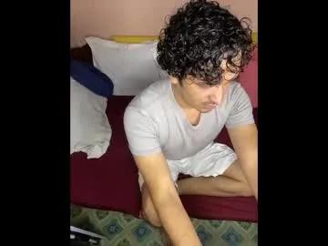 thiagodeseo from Chaturbate is Freechat