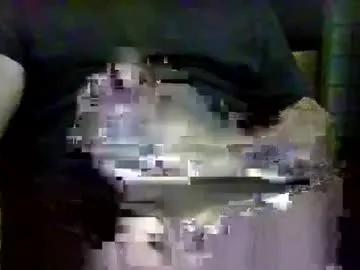 thickandhard54321 from Chaturbate is Freechat